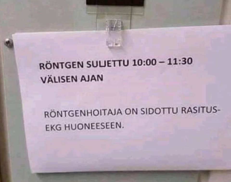 rontgensuljettu.jpg