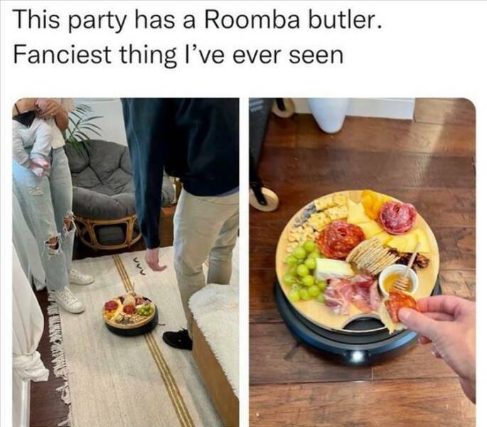 roomba6.jpg