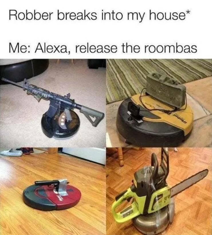 roombas.jpg