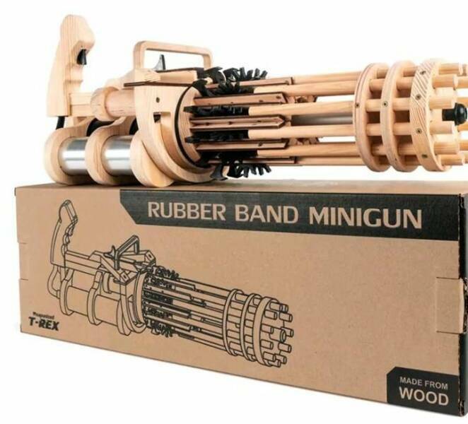 rubber_band_minigun.jpg