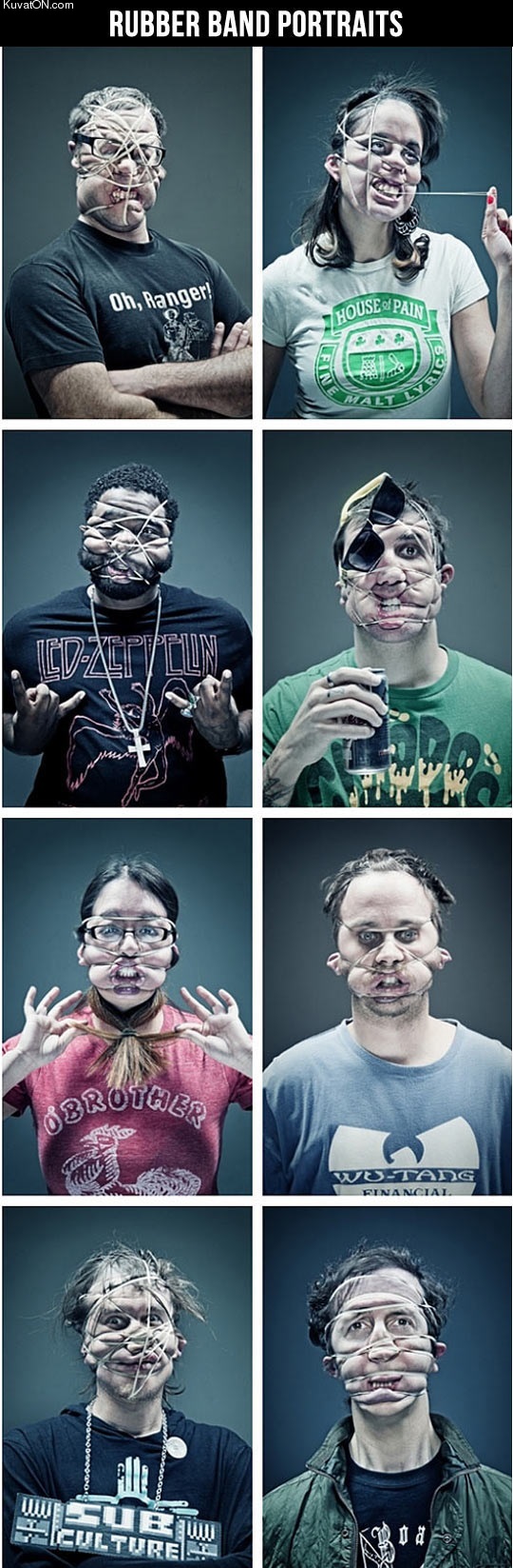 rubber_band_portraits.jpg