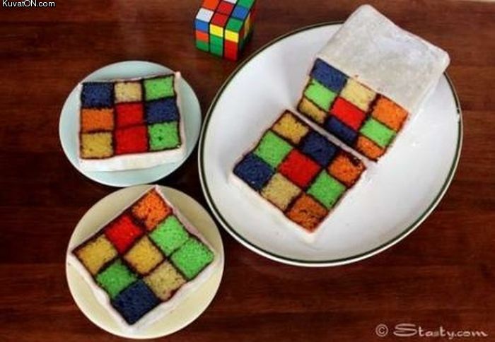 rubiks_cube_cake.jpg