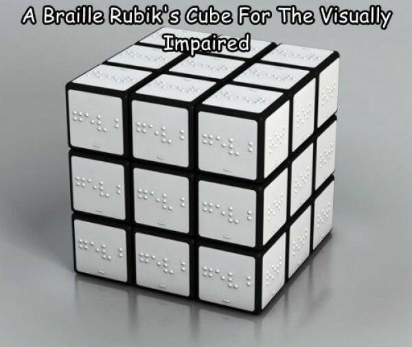 rubikscube.jpg