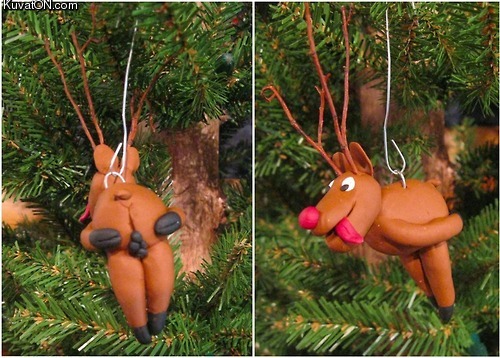 rudolph_the_rednose_reindeer_xmas_figure.jpg