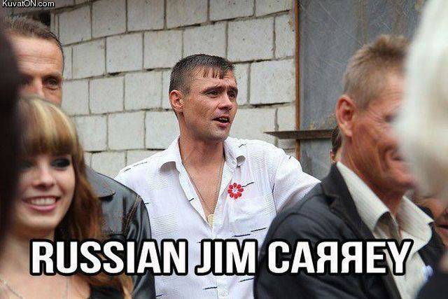 russian_jim_carrey.jpg