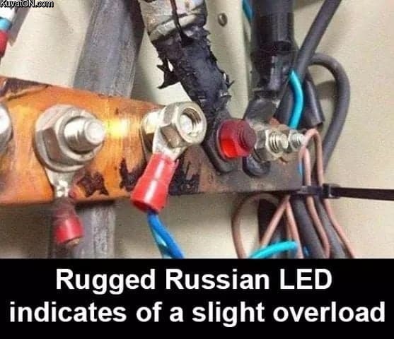 russian_led.jpg