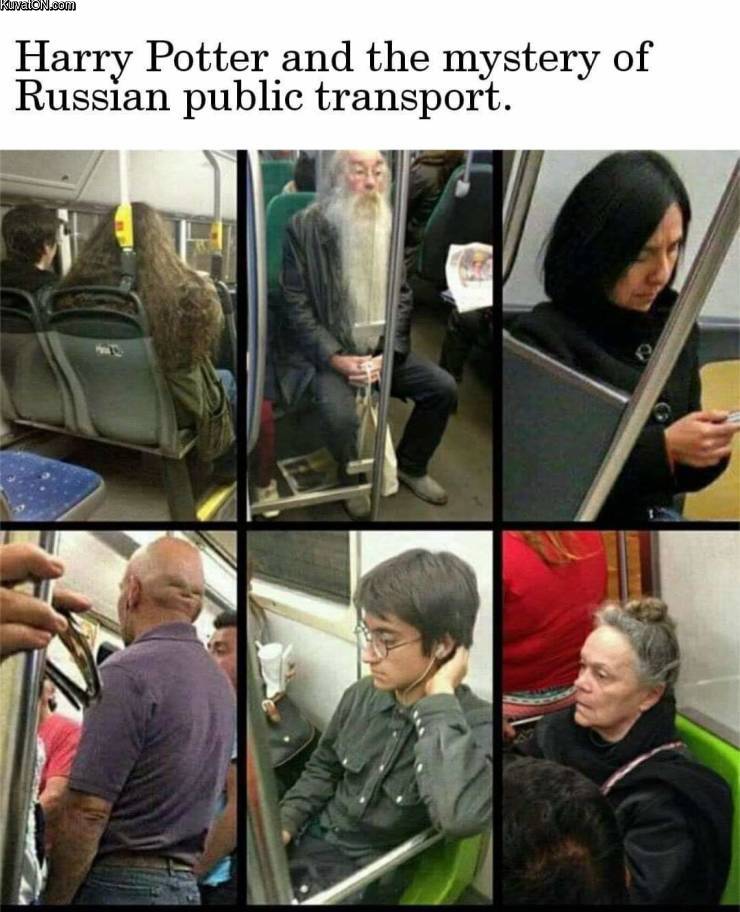 russiantransport.jpg