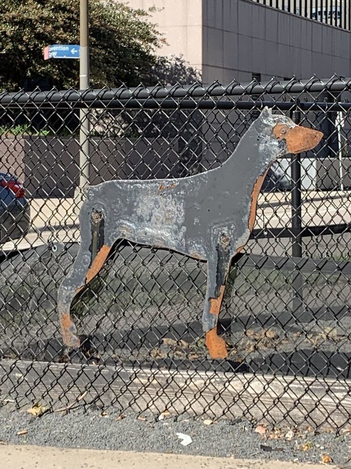 rusted__doberman.jpg