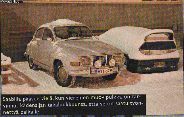 saab_vs_muovipulkka.jpg