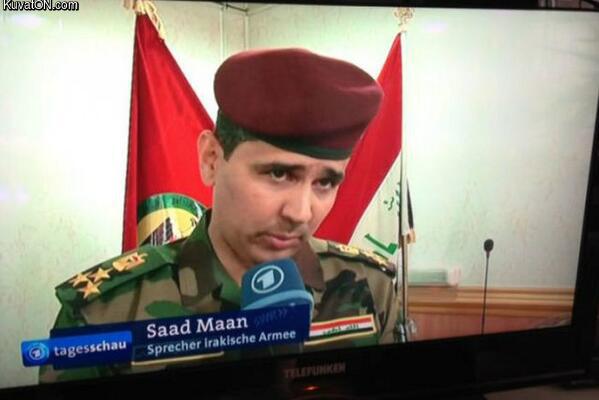 saad_maan_is_saaad.jpg