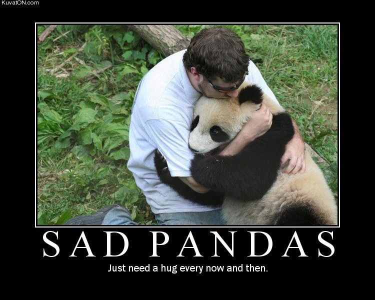 sad_pandas.jpg