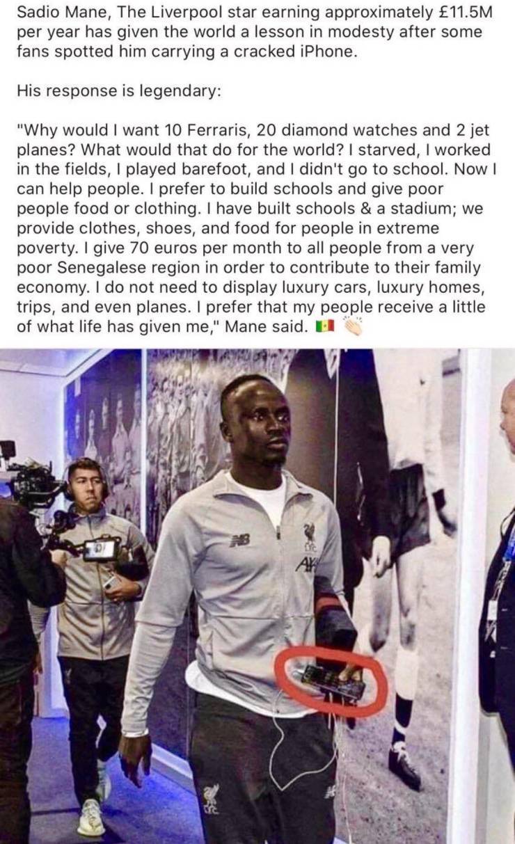 sadio_mane.jpg