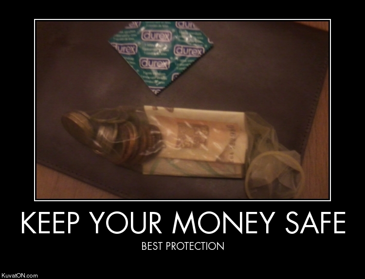 safe_money.jpg