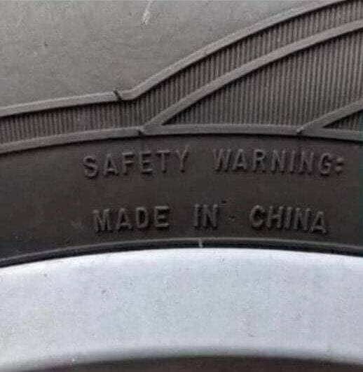 safety_warning.jpg