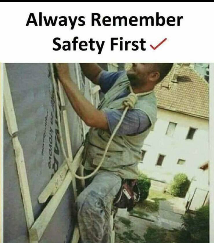 safetyfirst05.jpg