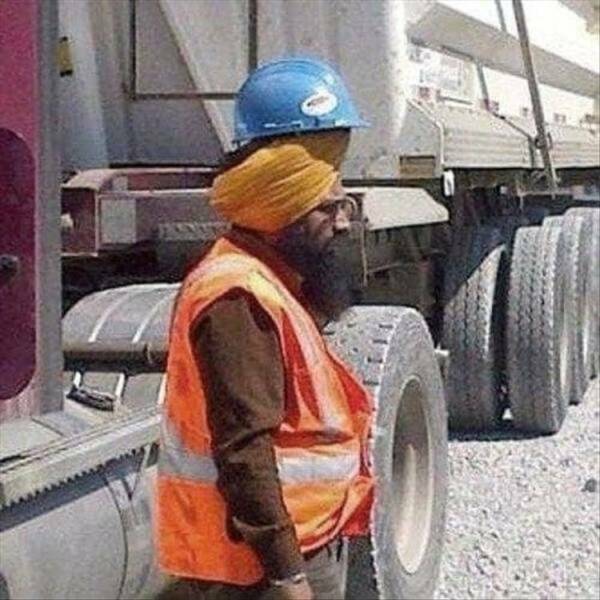 safetyfirst11.jpg