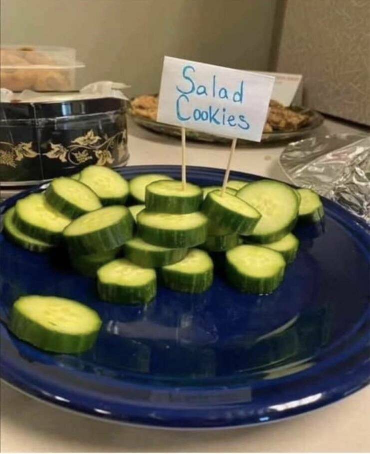 saladcookies.jpg