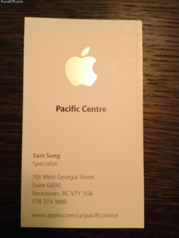 sam_sung_at_apple.jpg