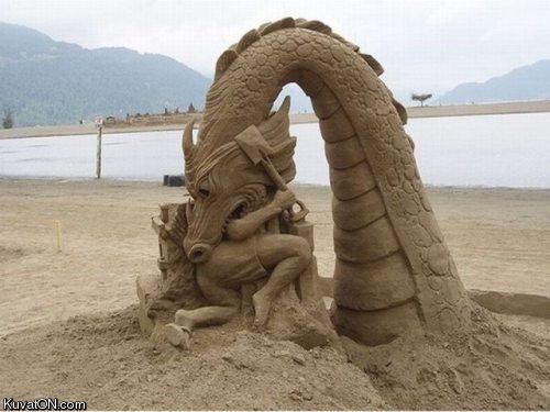 sand_art2.jpg