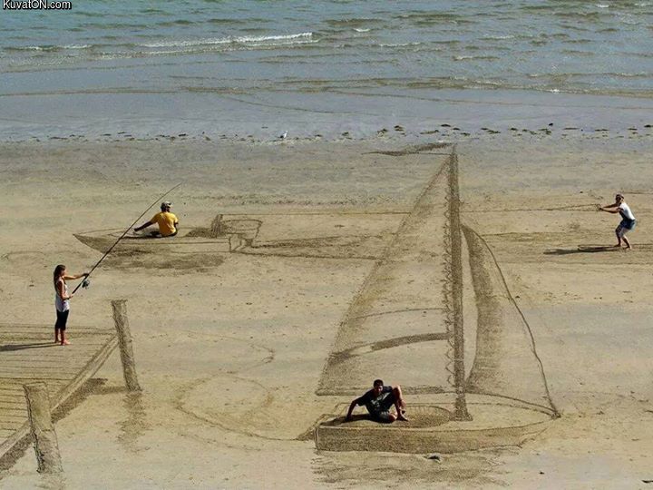 sand_art6.jpg