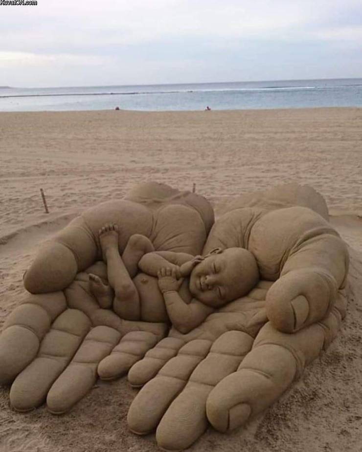 sandart06.jpg