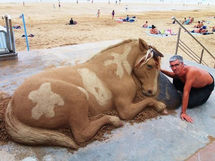 sandart11.jpg