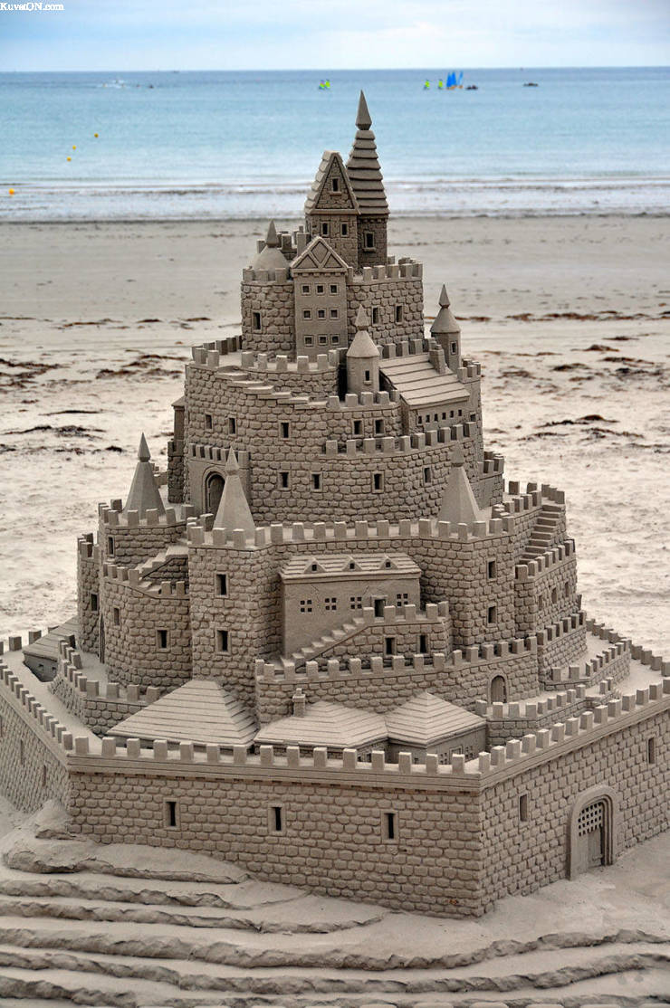 sandcastle3.jpg