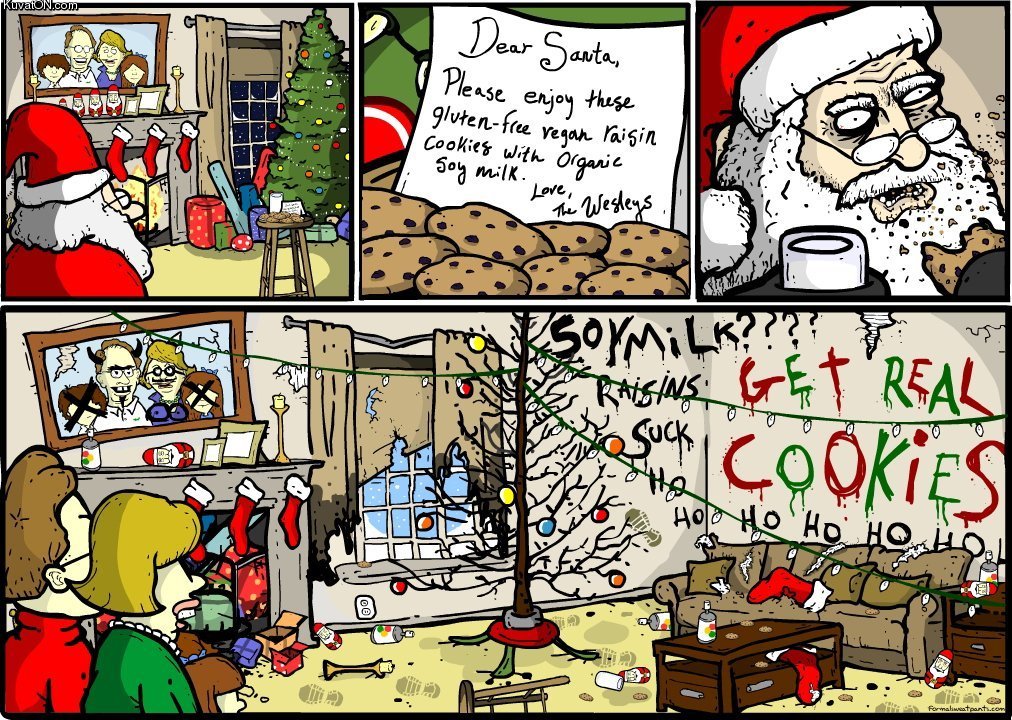 santa_says_fuck_your_healthy_cookies.jpg