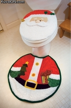 santa_toilet.jpg