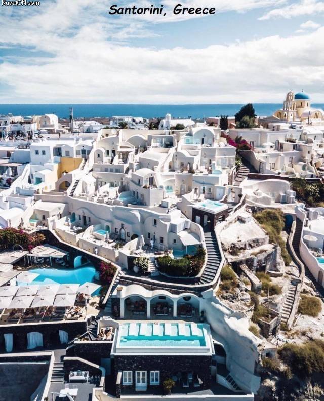 santorini_.jpg