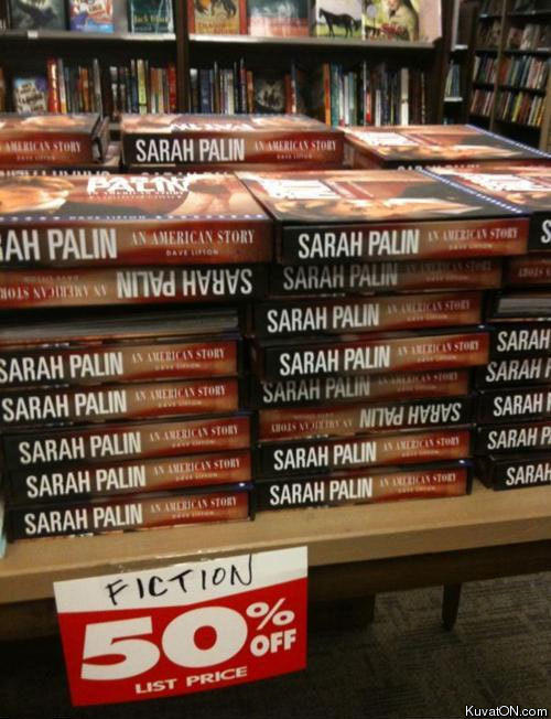 sarah_palin_fiction.jpg