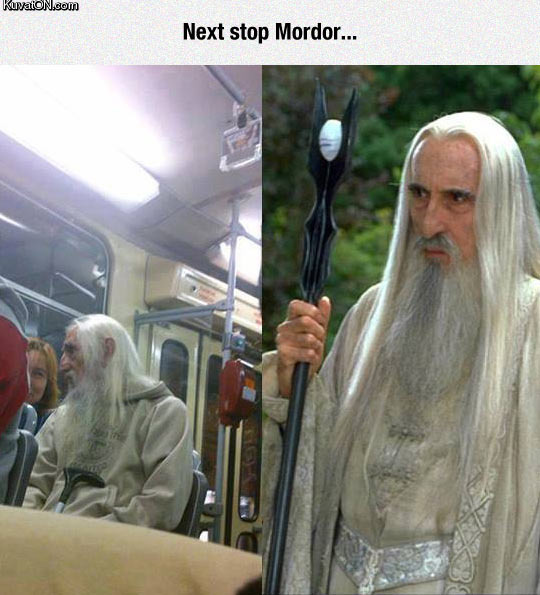 saruman_is_real.jpg