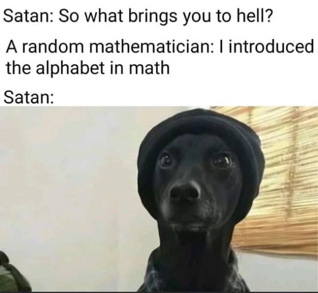 satan3.jpg