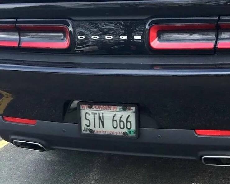 satan666.jpg