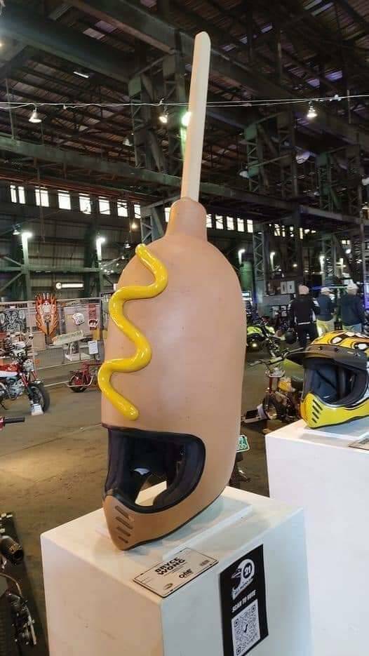 sausagehelmet.jpg