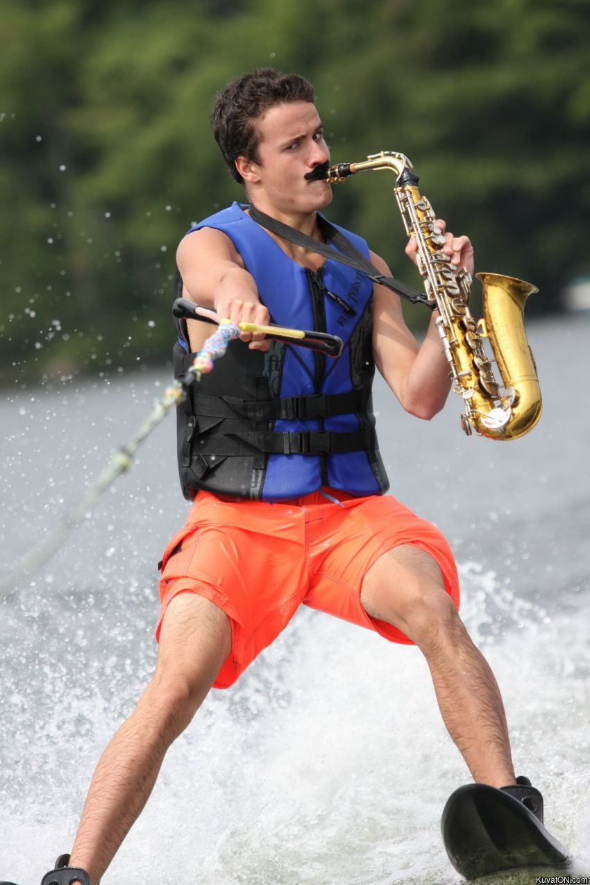 saxophone_guy.jpg