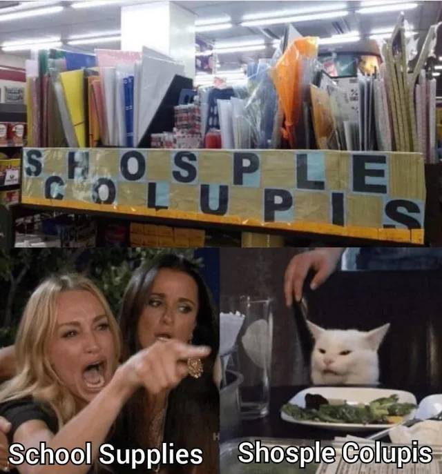 school_supplies.jpg