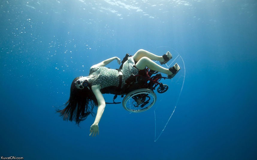 scubachairing.jpg