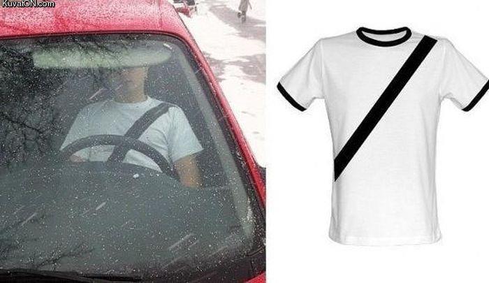 seat_belt_t_shirt.jpg