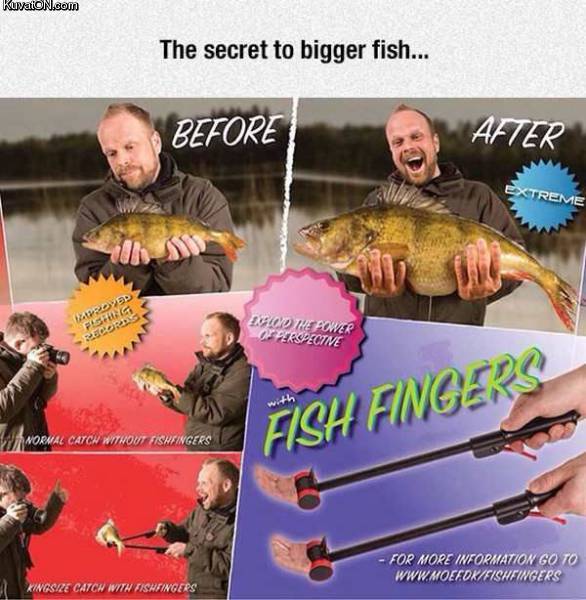 secret_to_bigger_fish.jpg