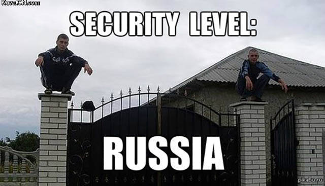 security_lever_russia.jpg