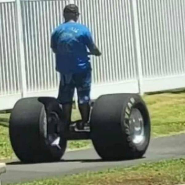 segway4.jpg