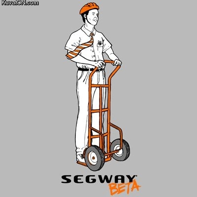 segway_beta.jpg