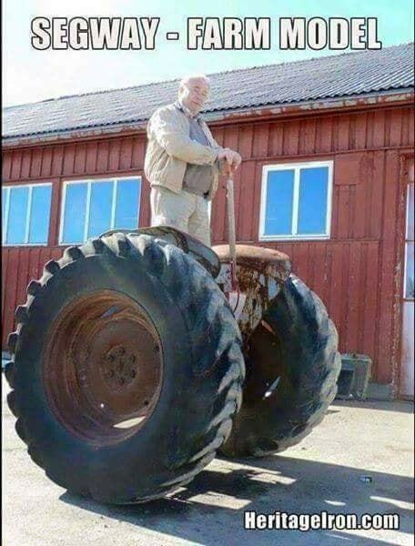 segwayfarmmodel.jpg