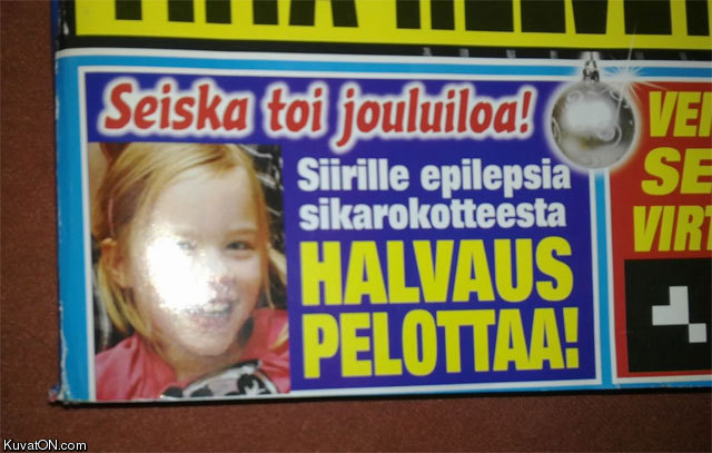 seiska_toi_siirille_jouluiloa.jpg