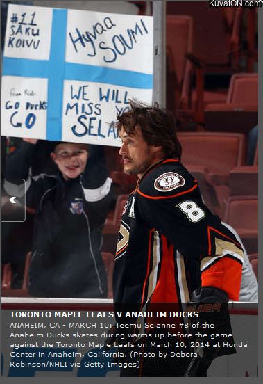 selanne.jpg