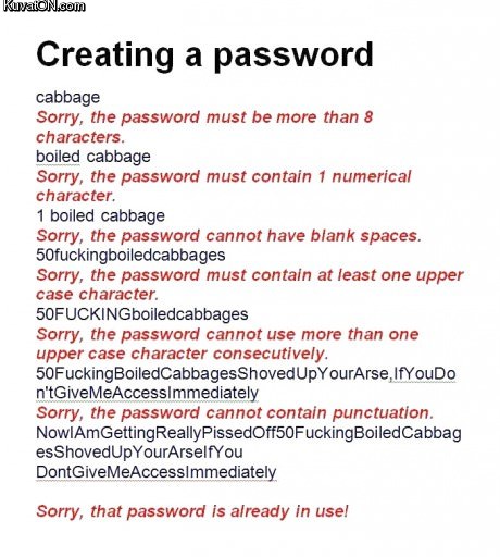 selecting_password.jpg