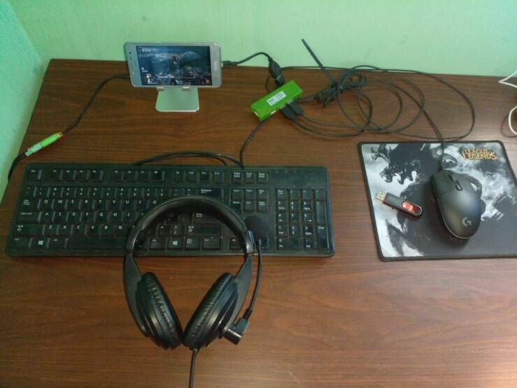 setup09.jpg