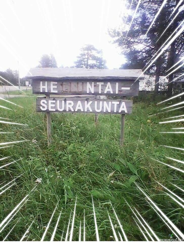 seurakunta.jpg