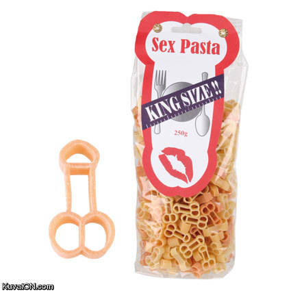 sex-pasta.jpg